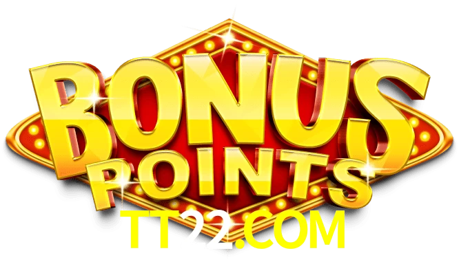bonus