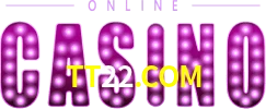 modal-logo